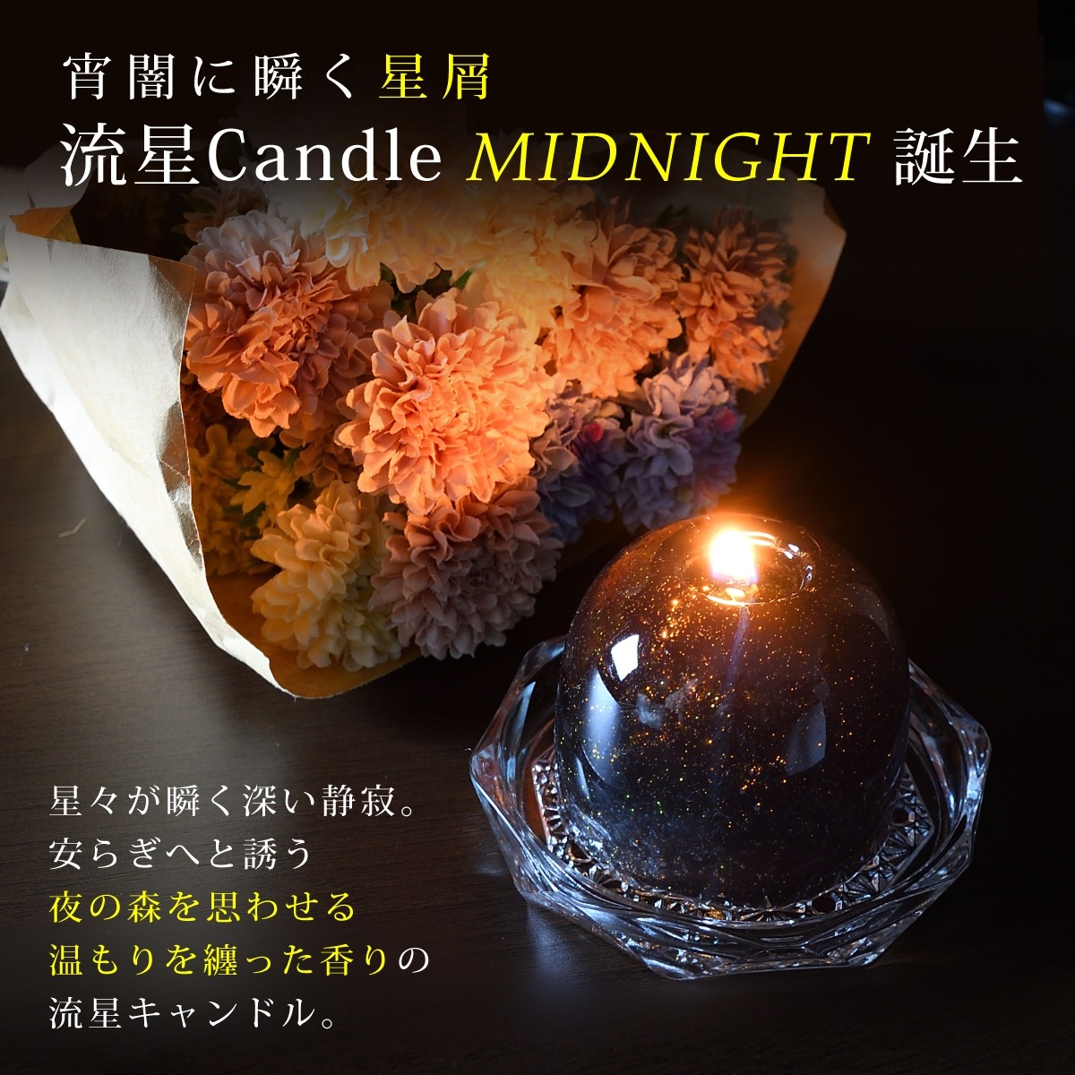 ή�������ɥ�ʥ��������դ���