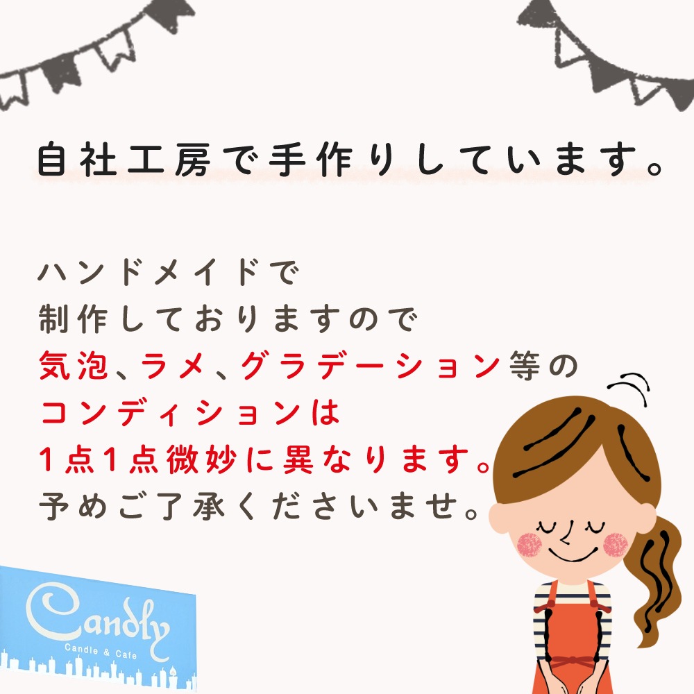 奨꡼ɥ