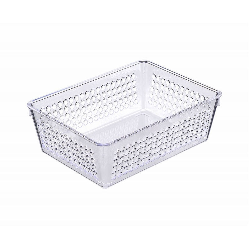 ウィズ５２８（Ｓ）クリア