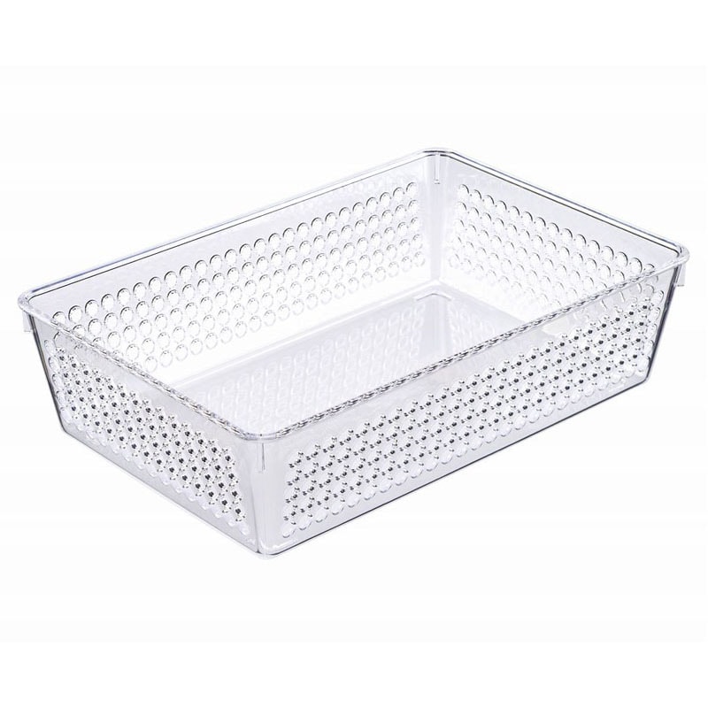 ウィズ５２９（Ｌ）クリア