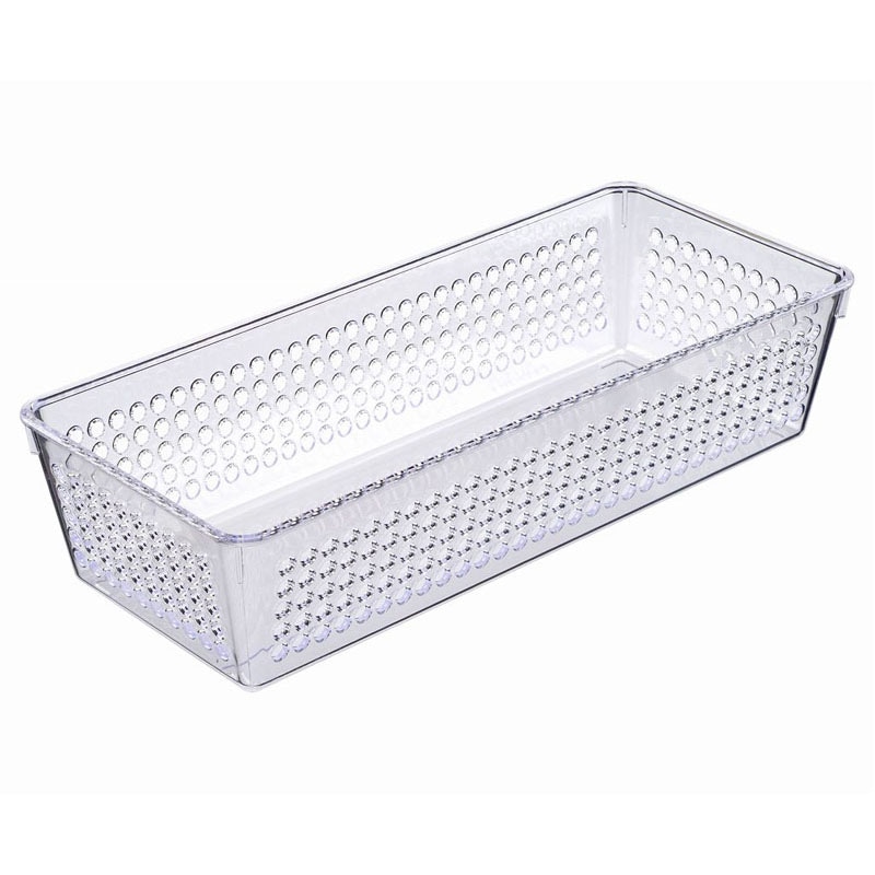 ウィズ５３０（スリム）クリア