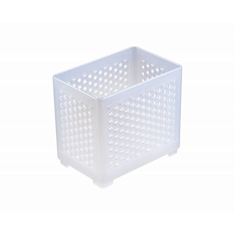 ウィズ５３７（深角）クリアーナチュラル