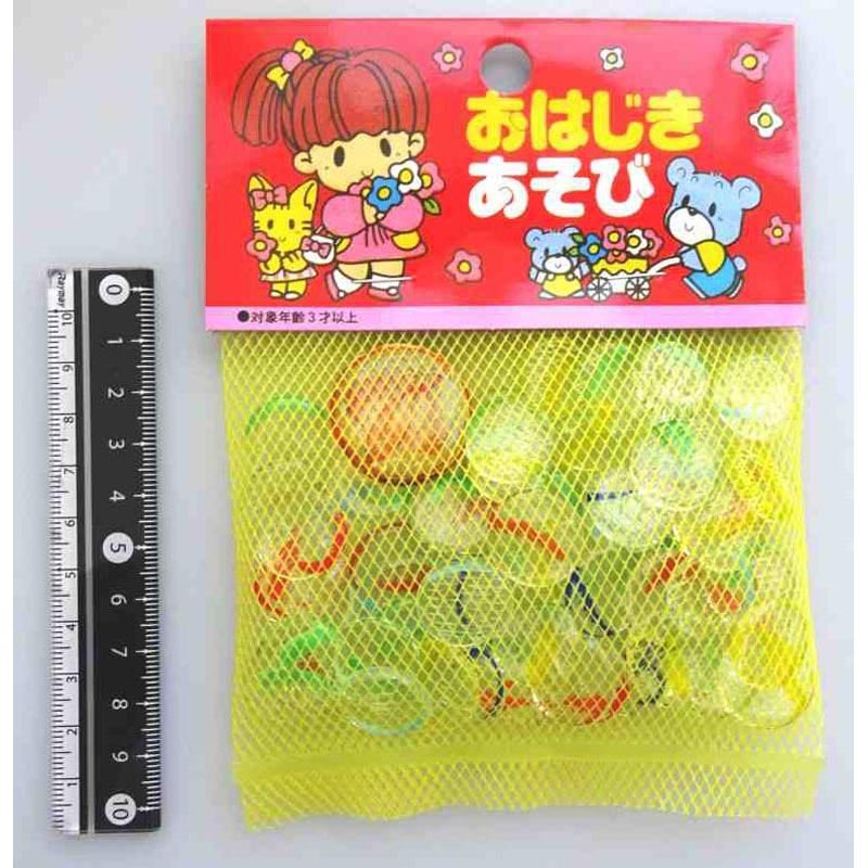 おはじきあそび【公式】≪1個からお届け≫Can☆Doネットショップ