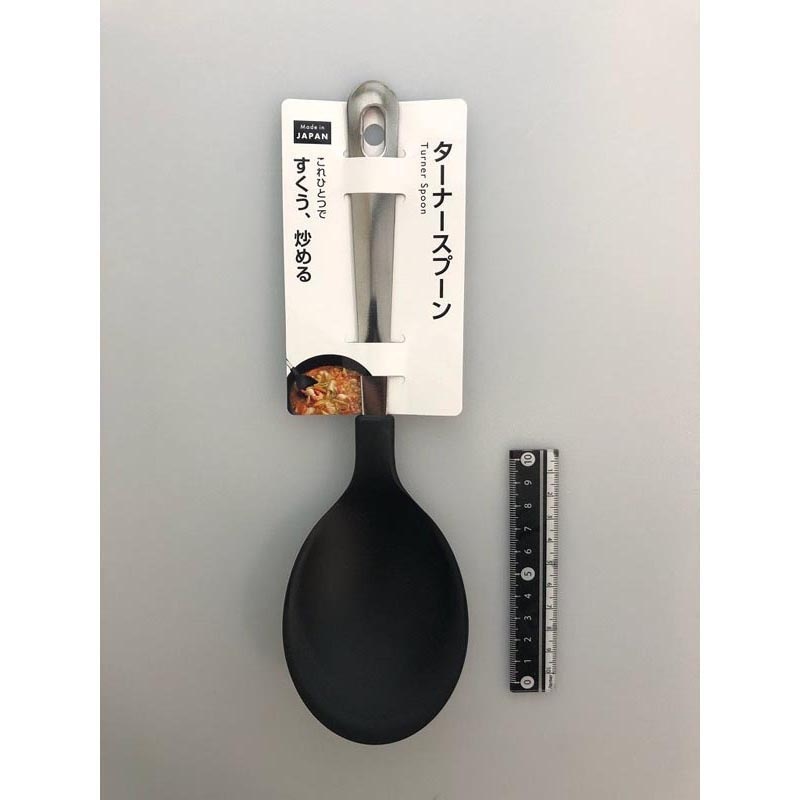 ターナースプーン