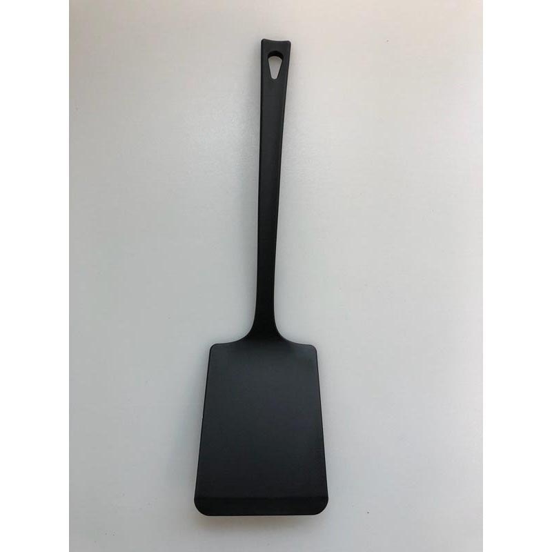 ナイロンターナー