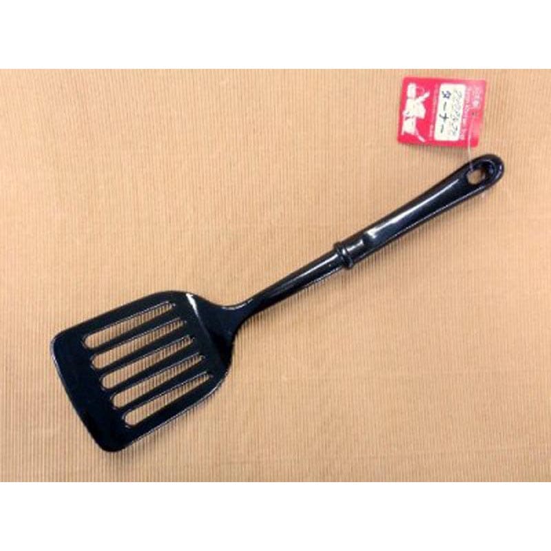 黒ナイロンターナー