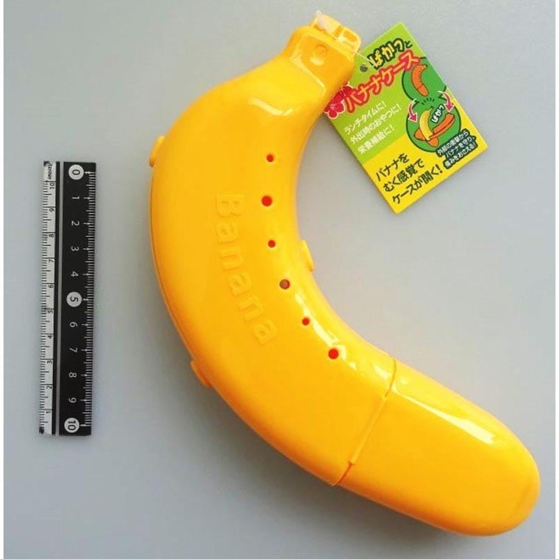 お得な10個セット 弁当箱 ｐｒ 5 紺 きれいな器副食 お得な10個セット 透明 ゴマ ミリオン 内ｂ