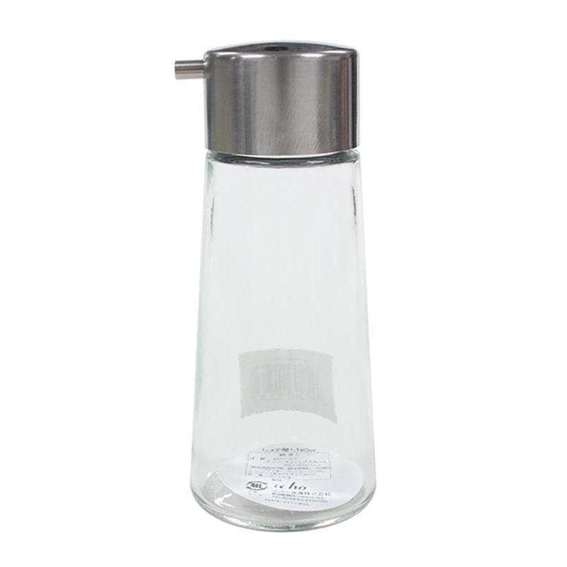 しょう油さし 140ML