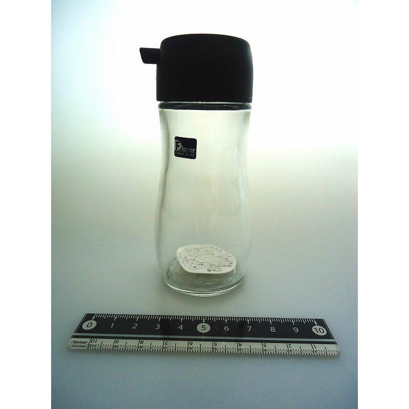 しょう油差し 小