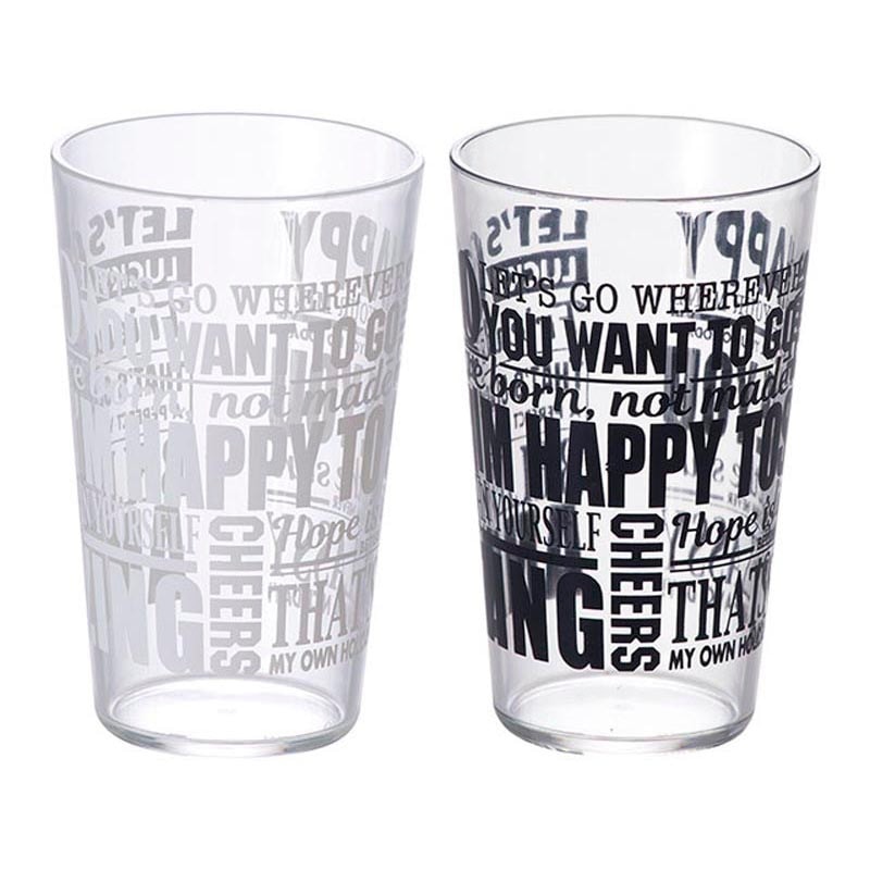 ＰＳタンブラー　Ｌ