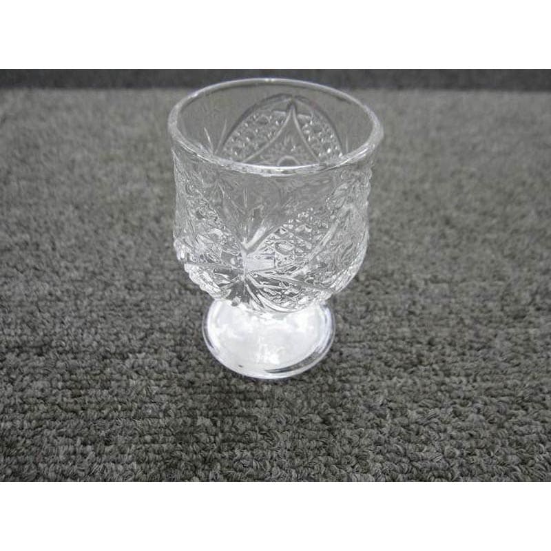 ショットグラス（ロトンド）５０ＭＬ