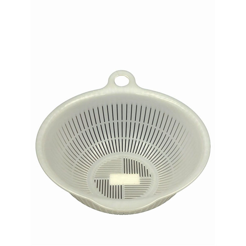 フィーリングザル22パールホワイト【公式】≪1個からお届け≫Can