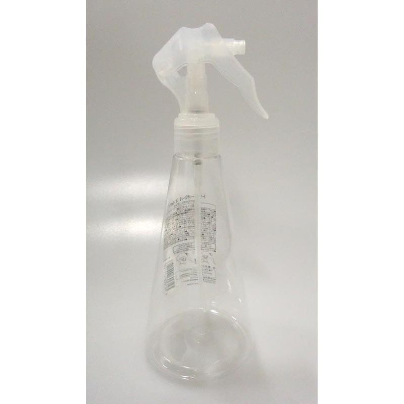 トリガーボトル (310ml)