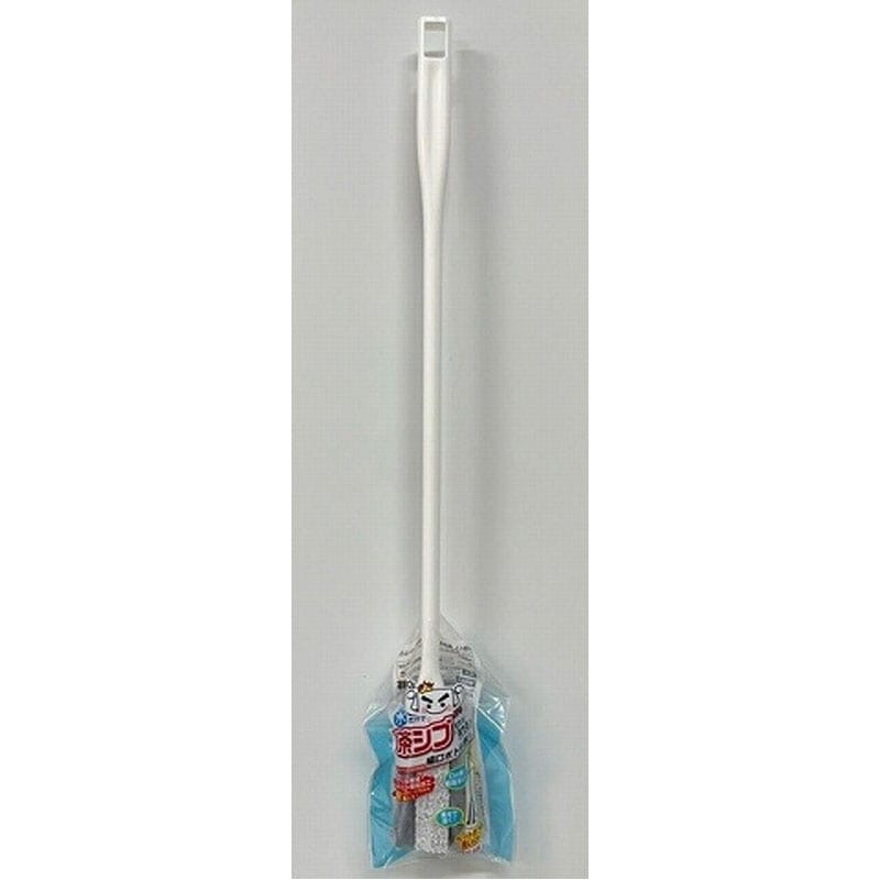 凄腕くん　細口ボトル洗い