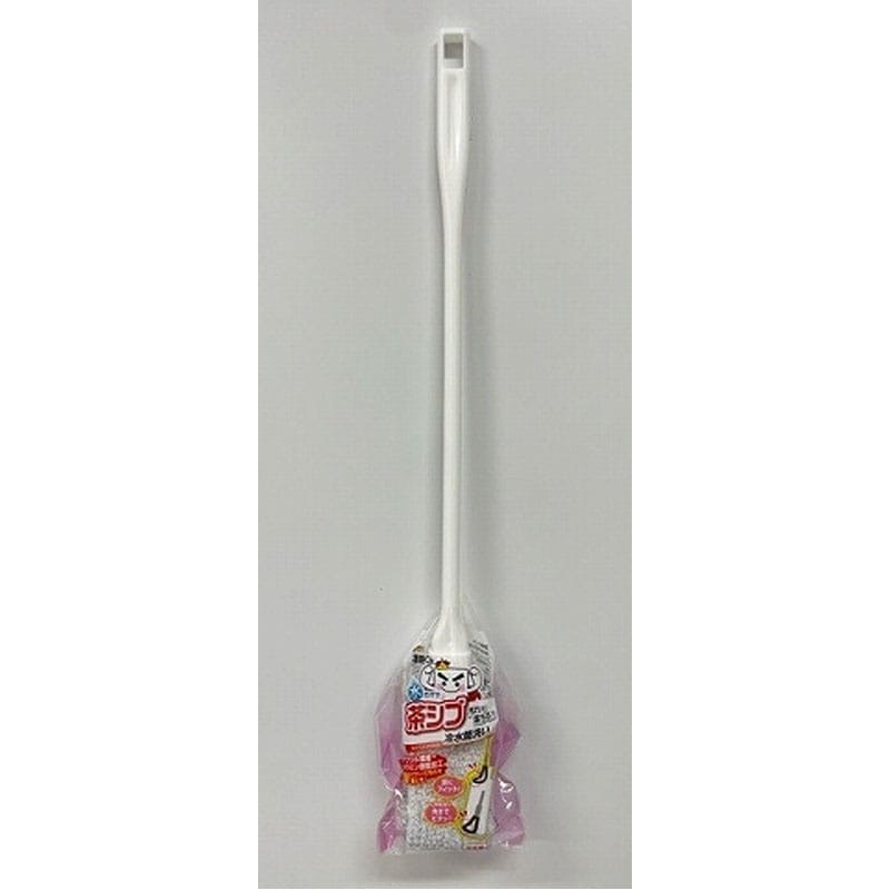 凄腕くん 冷水筒洗い