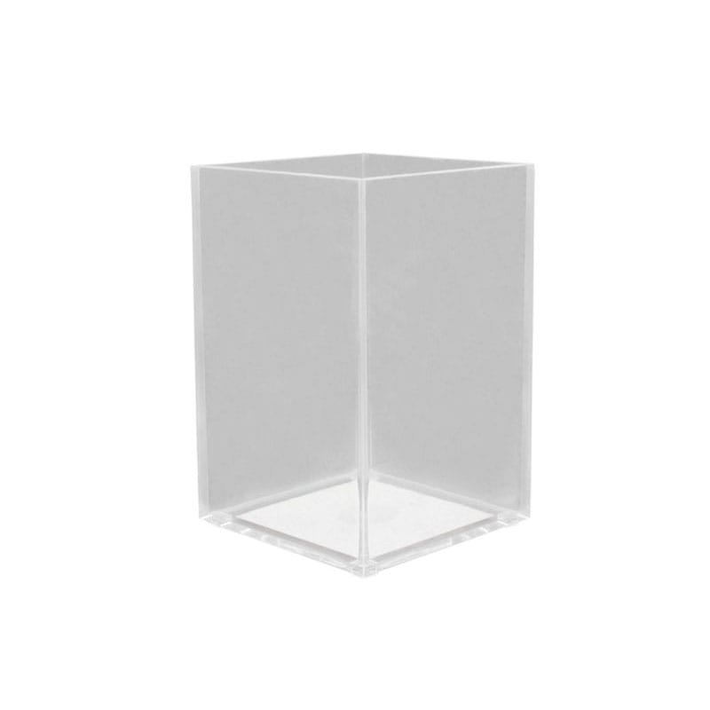 １トールトレー