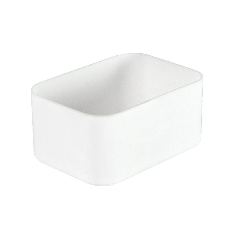 ライフトレーＭ７０型　ホワイト