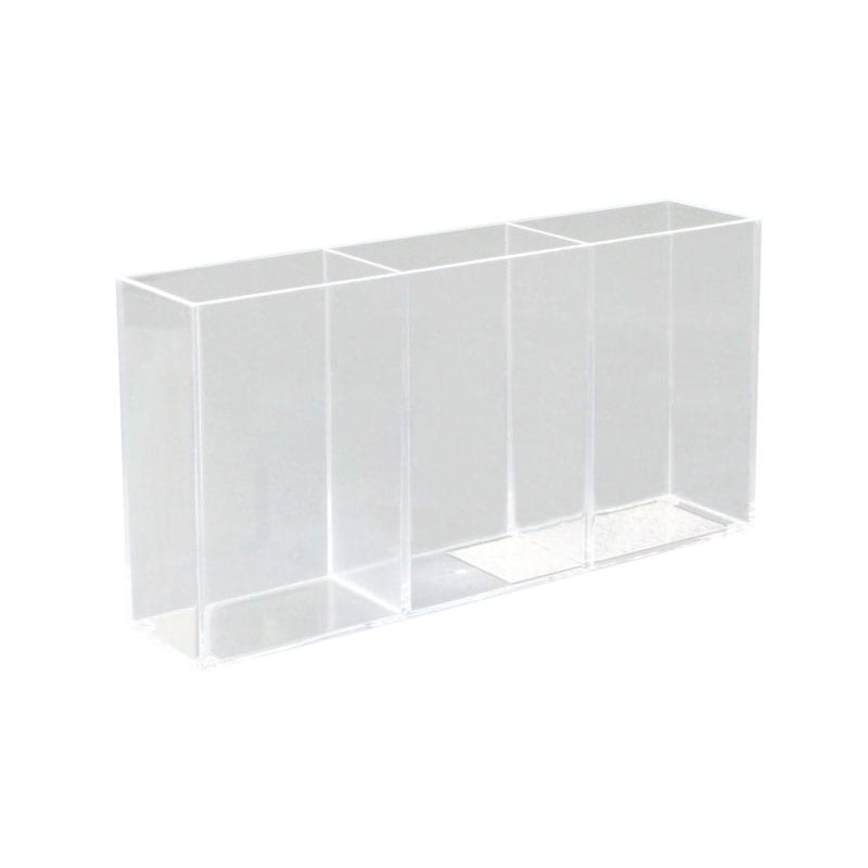 仕切り３トールトレー