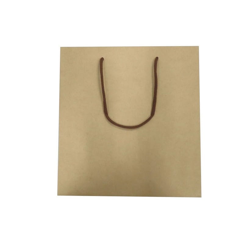 ケーキBAG 6号 エンボス