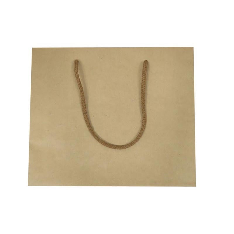 ロールケーキBAG エンボス