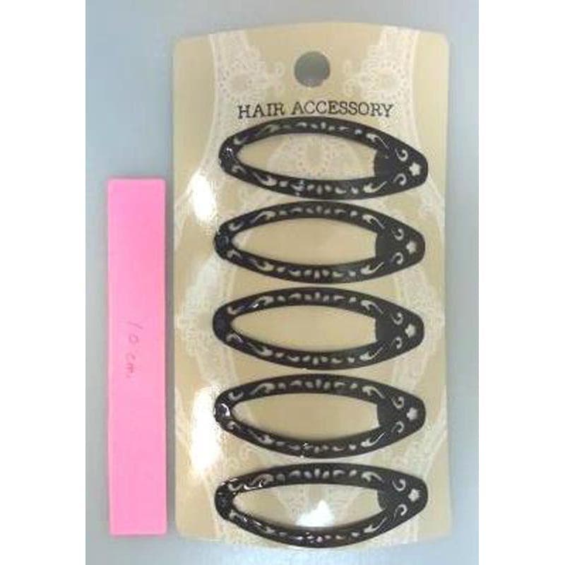 オーバルスリーピン５Ｐ