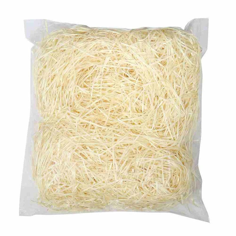 ウッドパッキン　３０ｇ