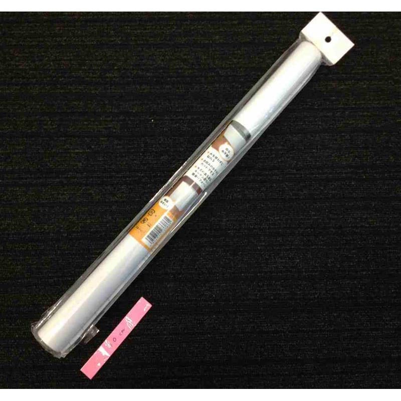 リメイクシート ホワイト 45×90cm