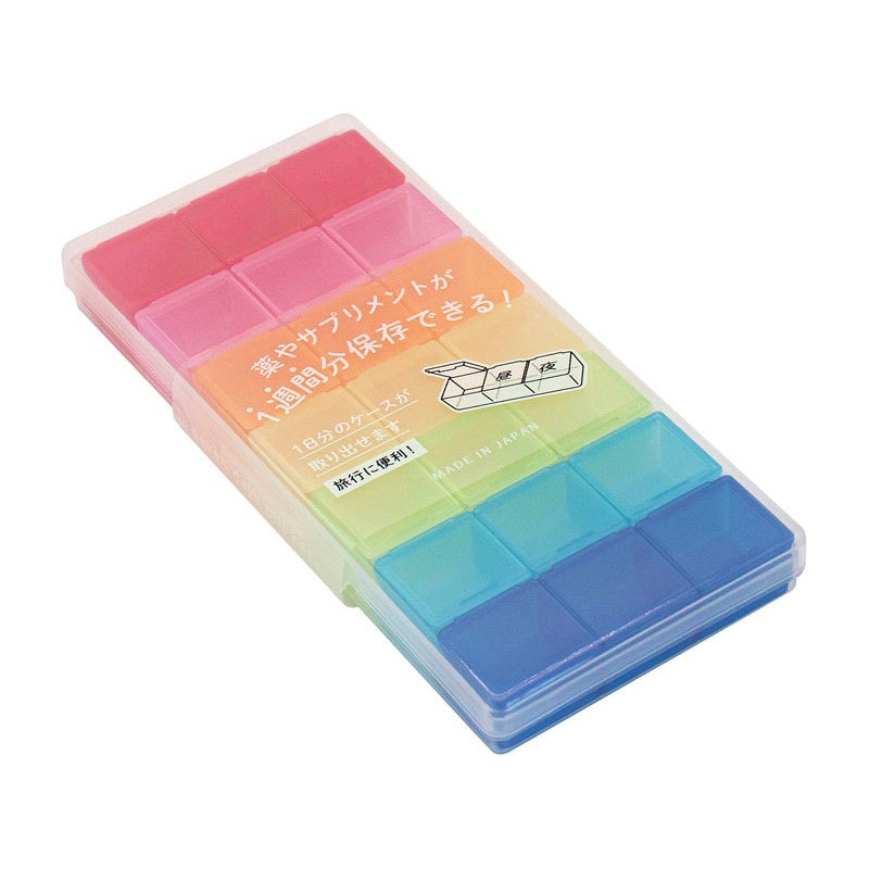 商品一覧｜Can☆Do(キャンドゥ)ネットショップ