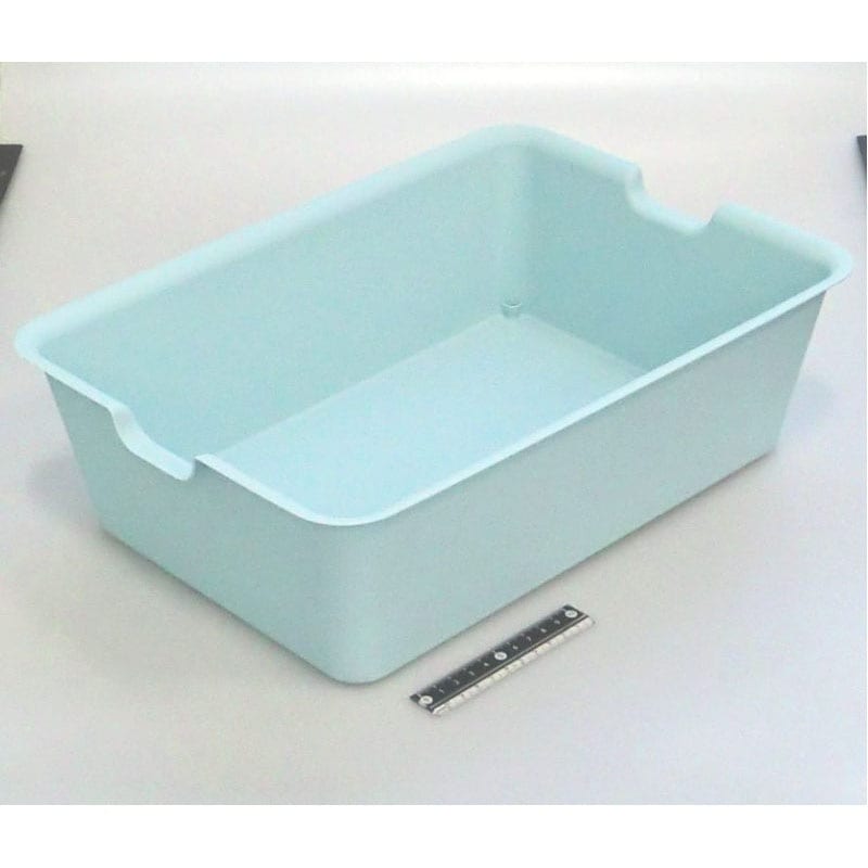 naf Ligno 専用箱付き naf Ligno 木製 リグノ ネフ社 積み木 専用ケース付naef【正規品