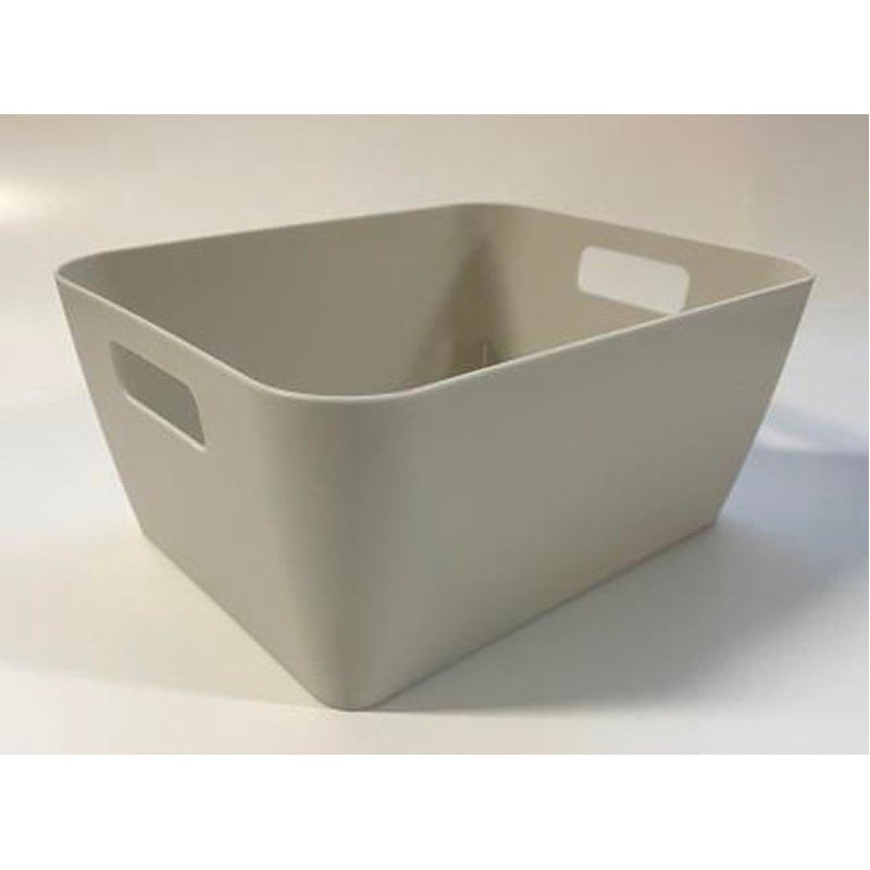 マルチケース　ライトグレー