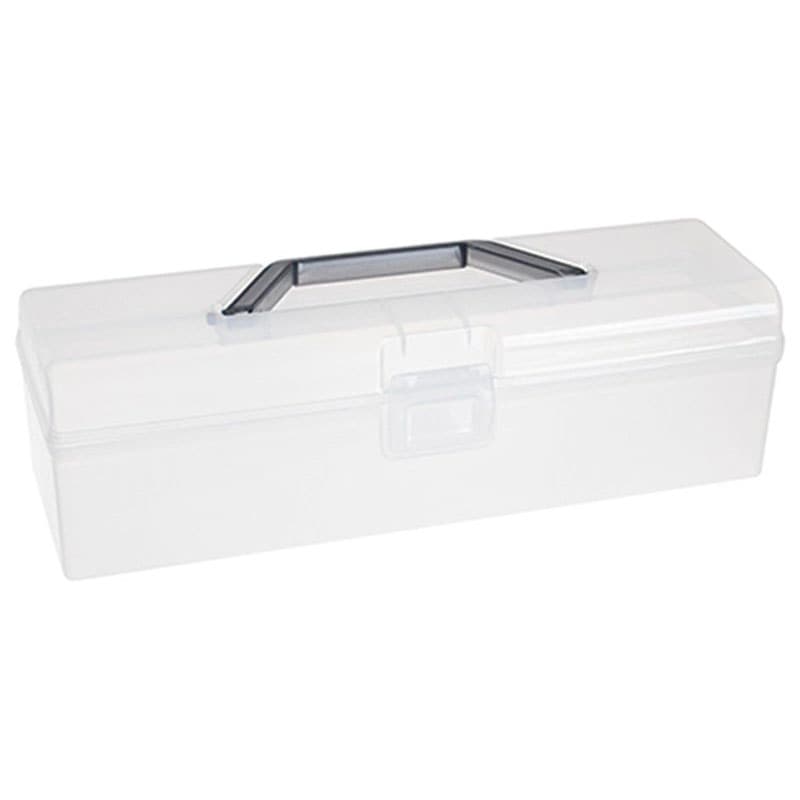 タフボックスツール グレー【公式】≪1個からお届け≫Can☆Doネット