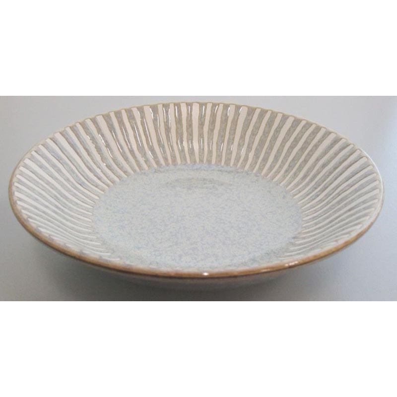 専用　Vintage  16cm 平皿  8枚、撥水十草16cm鉢 3枚 二色十草 3.5寸小鉢 国産 美濃焼 十草の定番デザインをカラフル