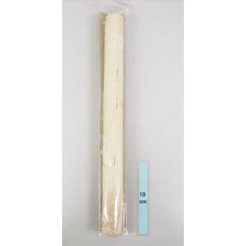 木製めん棒32CM【公式】≪1個からお届け≫Can☆Doネット