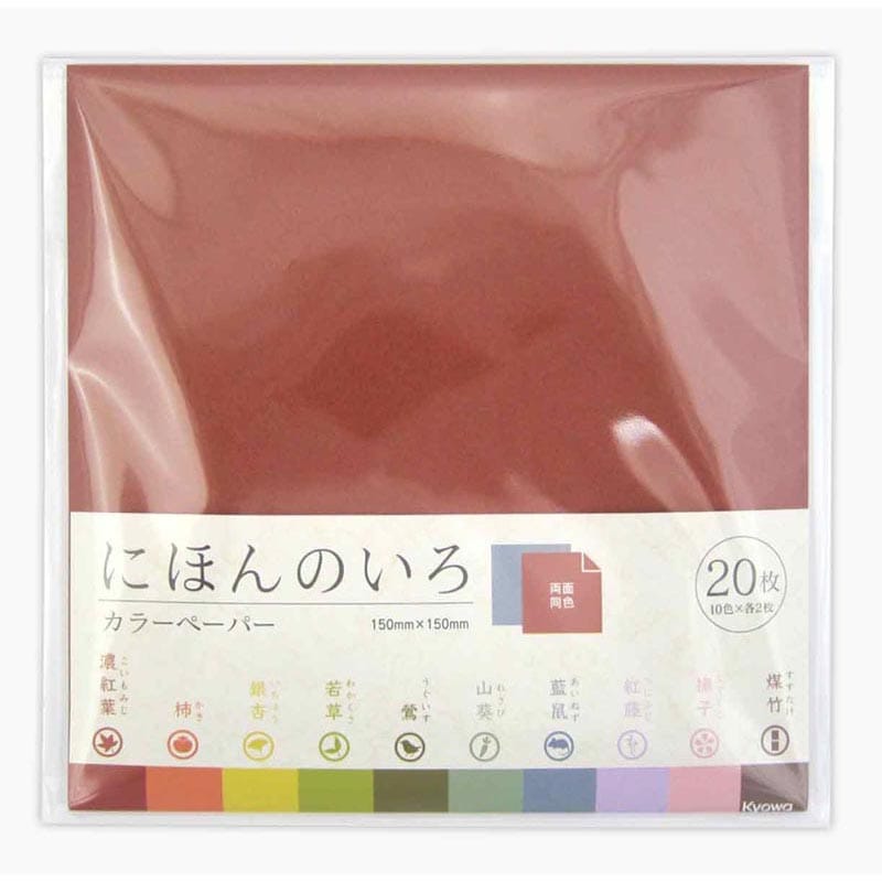 kanページ ガラスシェルフ SA-804 (SA-804-S50) | Products | KAWAJUN Global