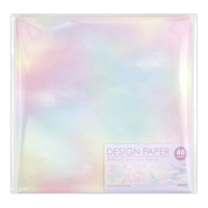 20.デザインペーパー sku_4909171764031_1.png?1637283053