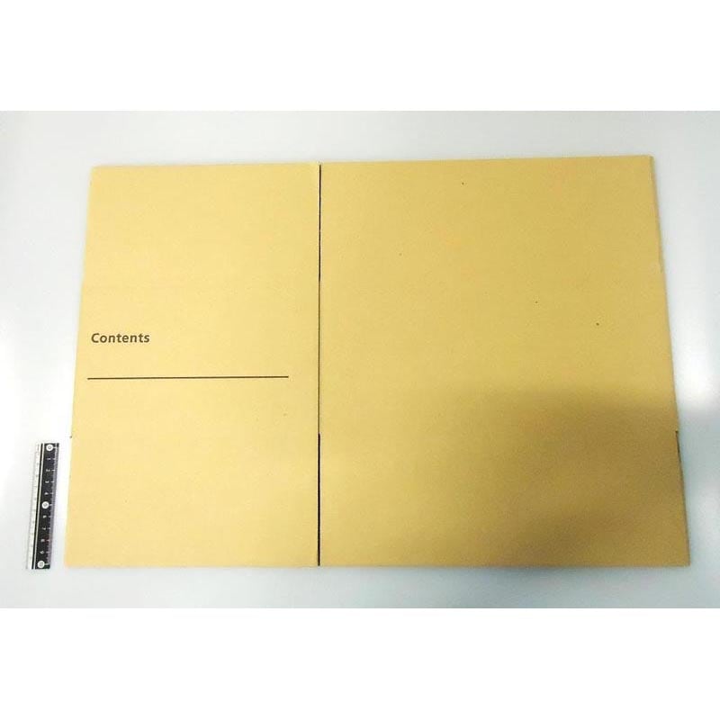 宅配袋・段ボール・緩衝材通販｜Can☆Do(キャンドゥ)ネットショップ