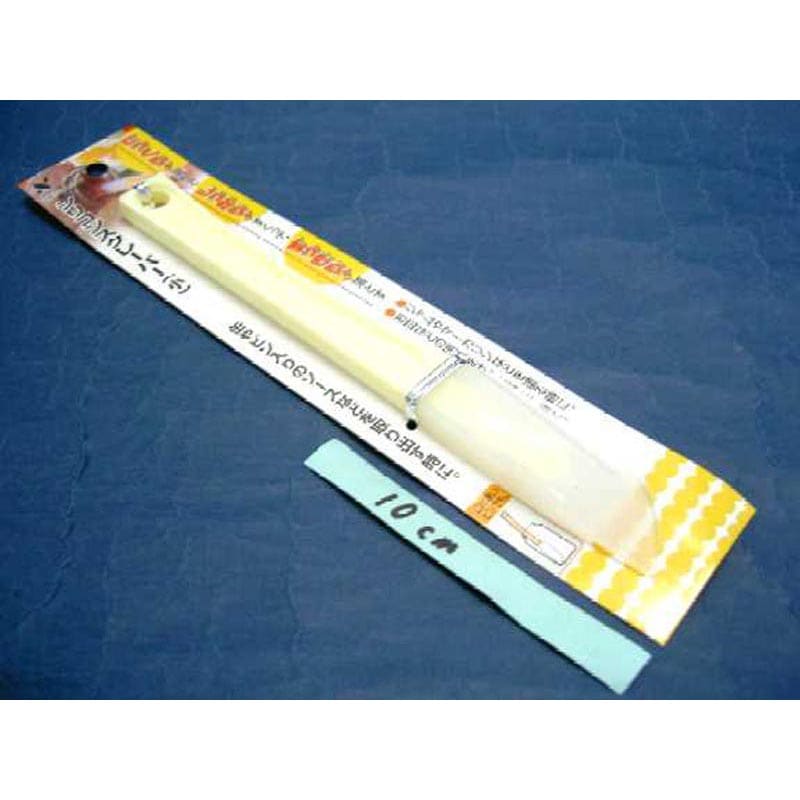 シリコンスクレーパー（小）