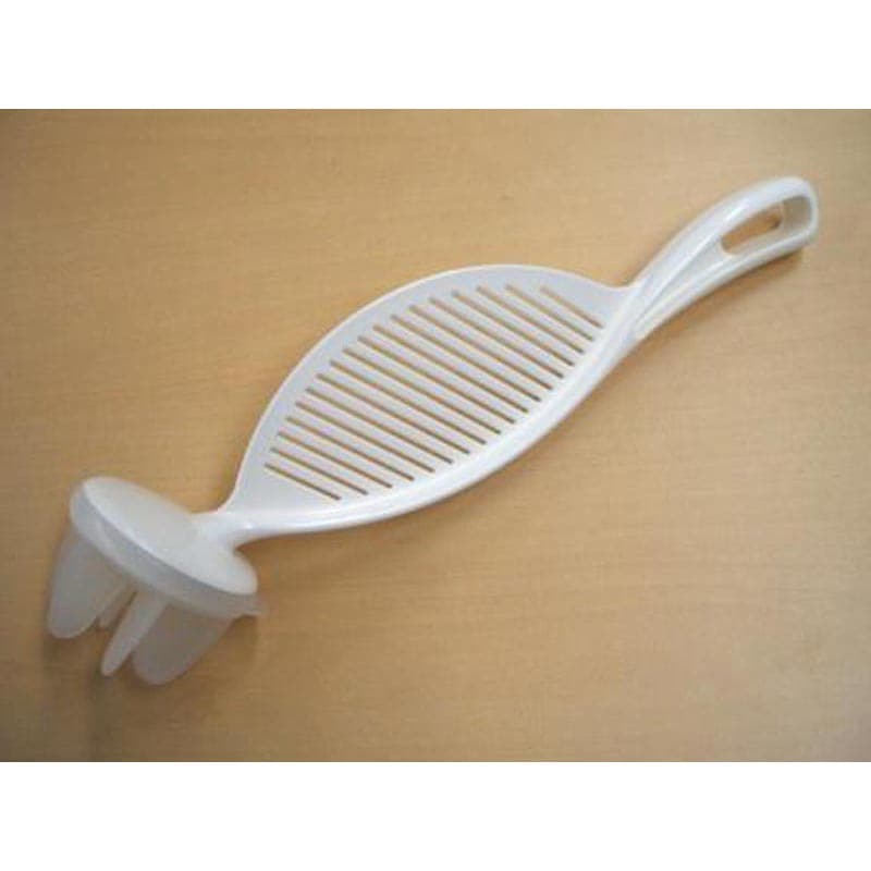 なるほど米とぎ　ホワイト