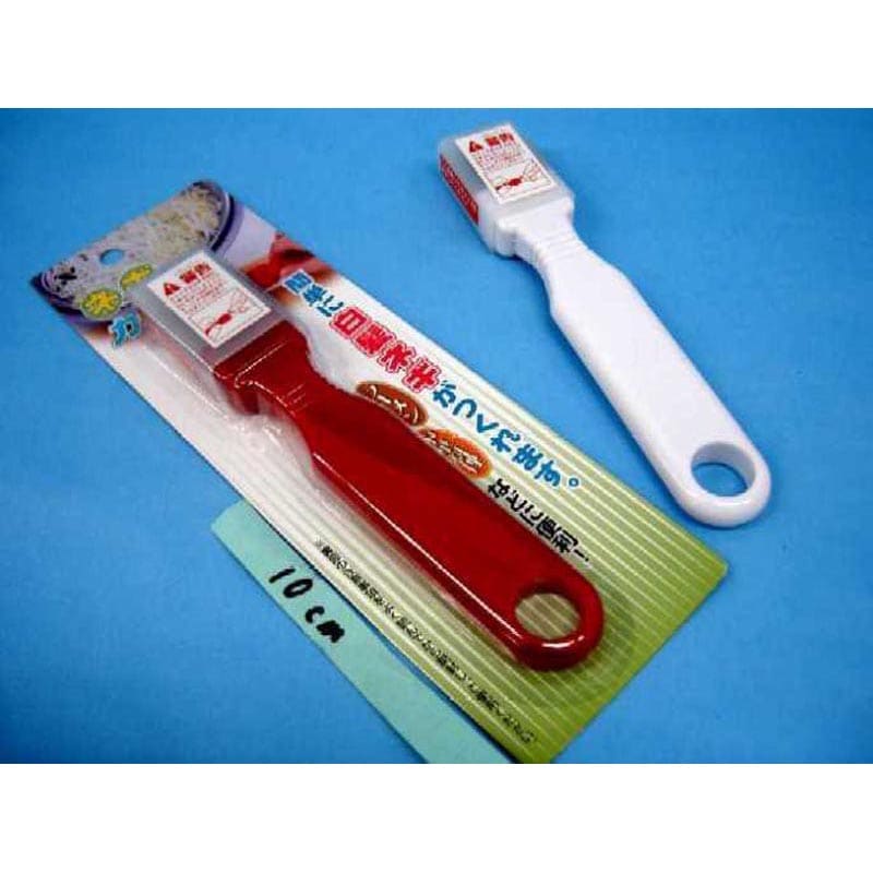 白髪ネギカッター ネギカッター【公式】≪1個からお届け≫Can☆Doネットショップ