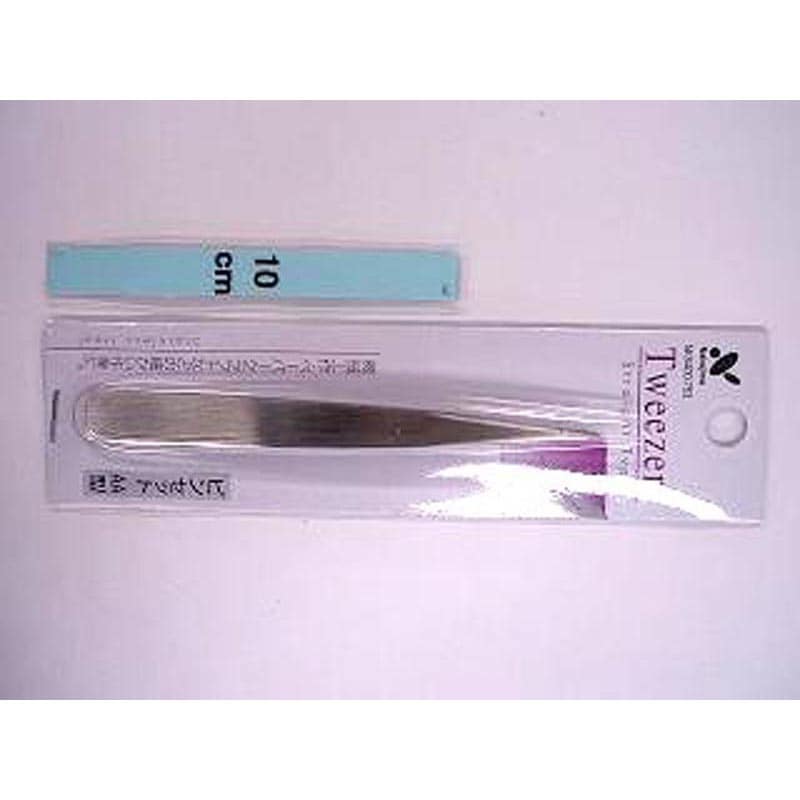 AA型ピンセット