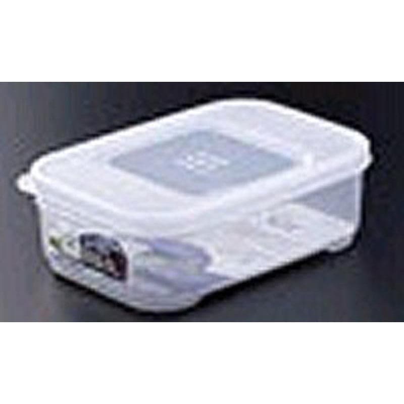 イデアル５０１　長角小浅型