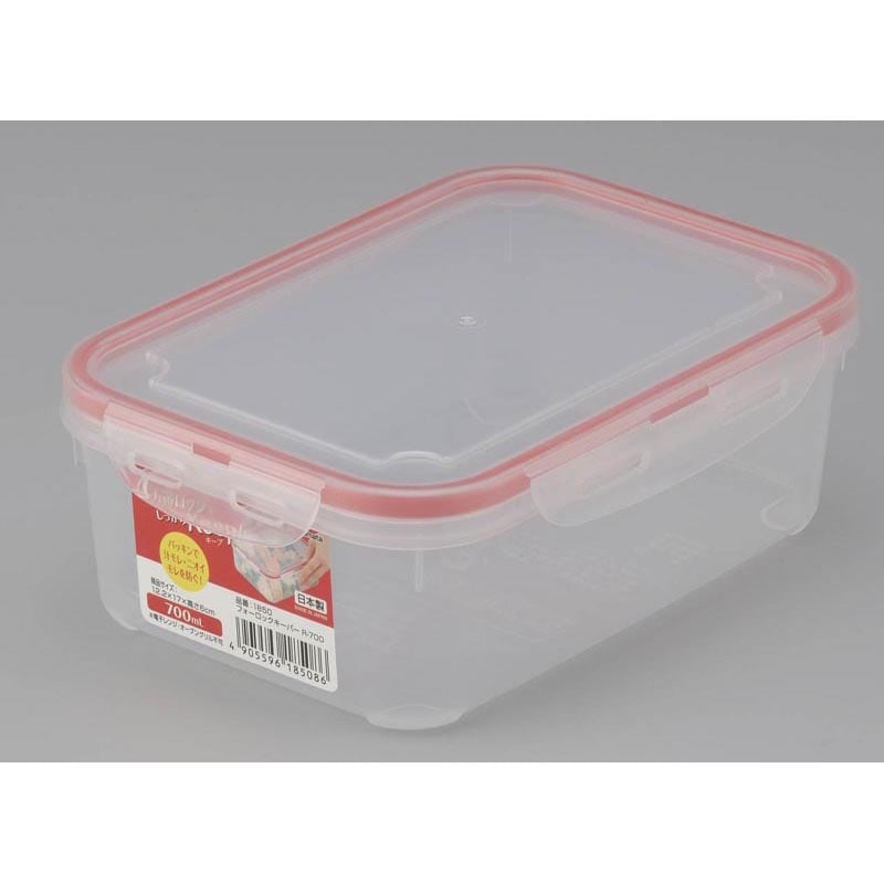 Tupperware シェルフセーバーデリキーパー12リットルキーパースプーン4 Tupperware シェルフセーバーデリキーパー12リットルキーパースプーン4