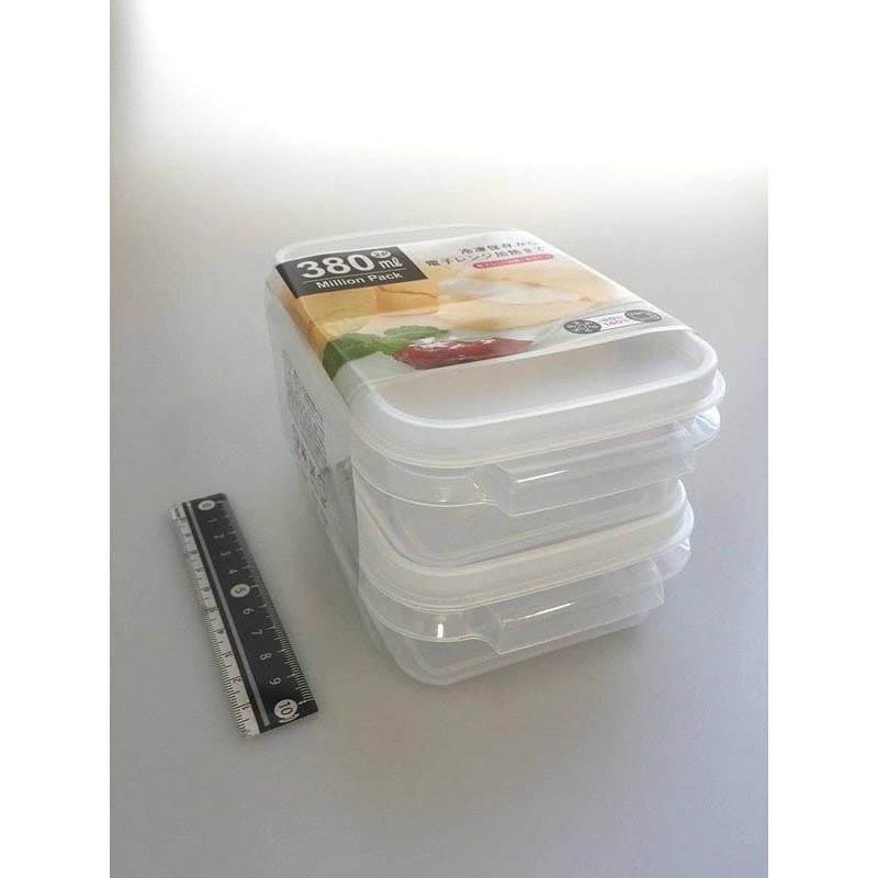 【Rin】【超美品】Pod mini ホワイト 2個セット ミリオンパックミニ2P ホワイト【公式】≪1個からお届け≫Can☆Do