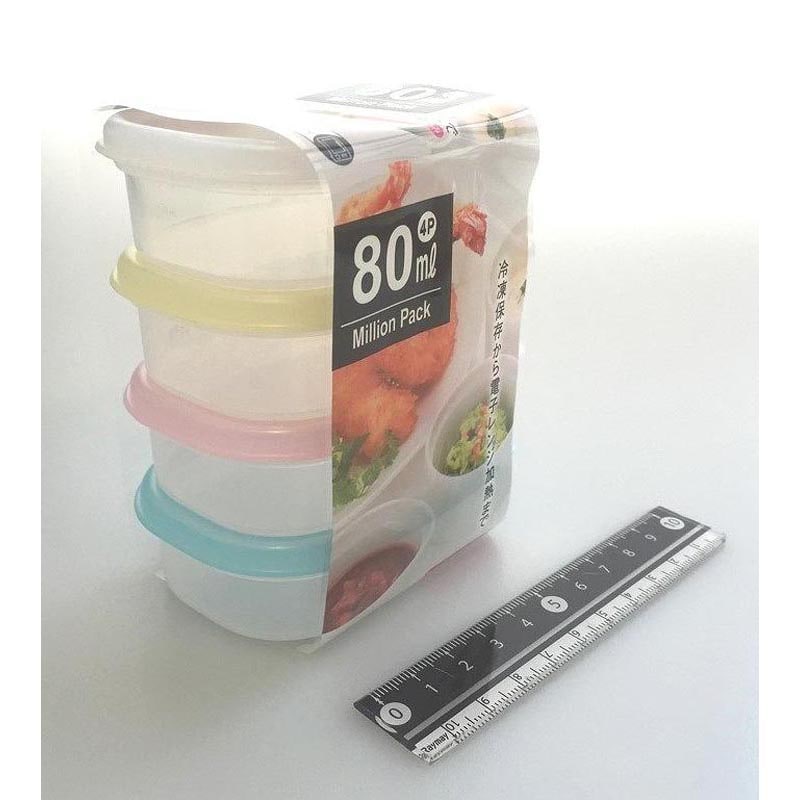 美品♫ SWIX チューンナップ台 収納バッグおまけ SWIX スキーチューンナップ台 収納バッグ付