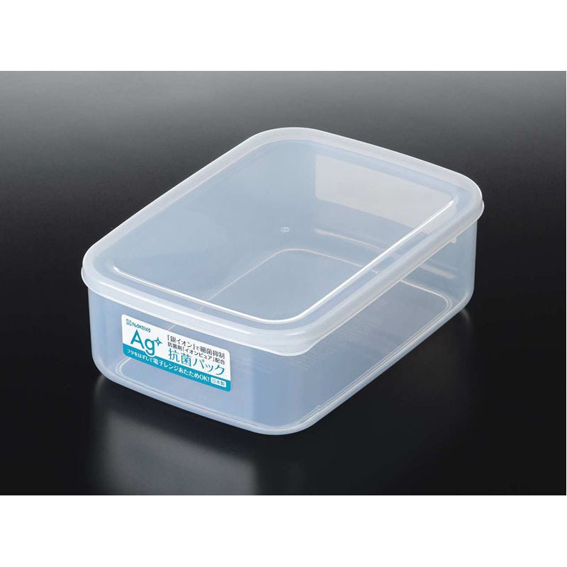 抗菌パック１３００