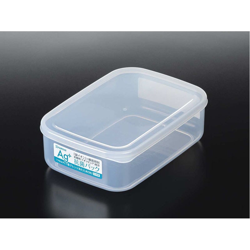 抗菌パック９００