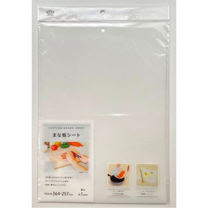 canaページ プラド150後期専用【CAN GUARD】 -CANガード- CANインベーダー盗難対策