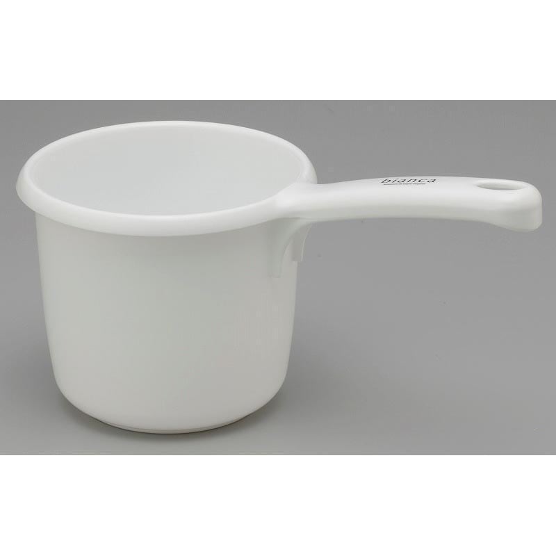 ビアンカ　手桶