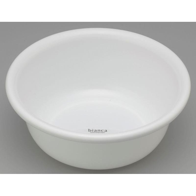 ビアンカ　湯桶