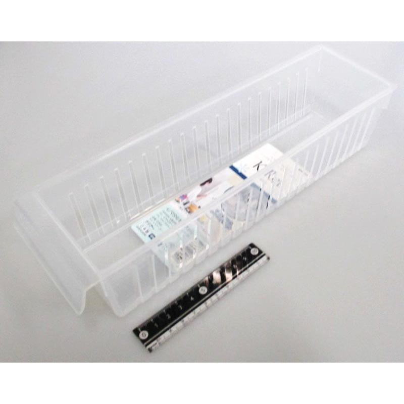 キレイストッカー　スリム